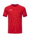 sport red