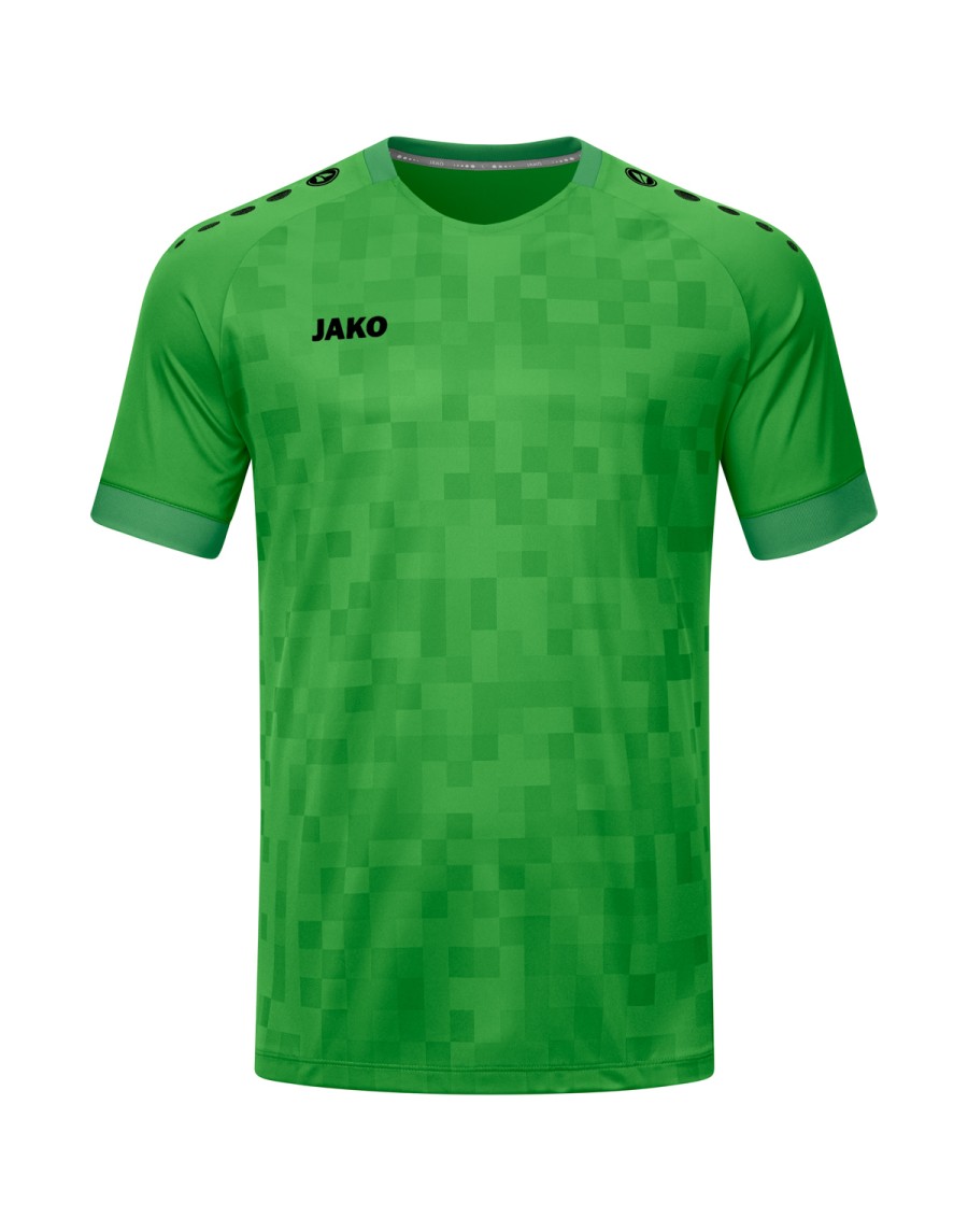 soft green
