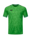 soft green