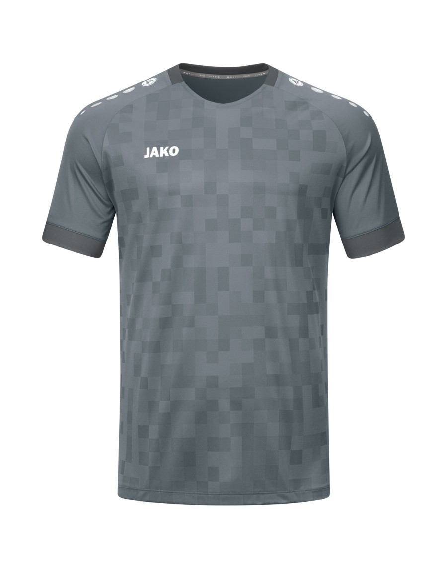 stone grey