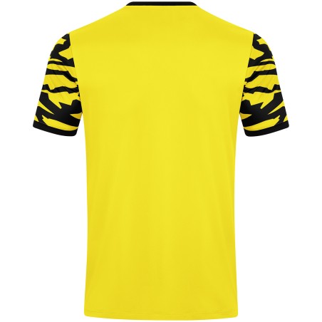 Jersey Animal S/S