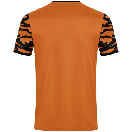 Jersey Animal S/S