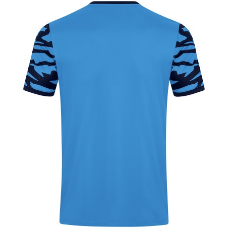 Jersey Animal S/S