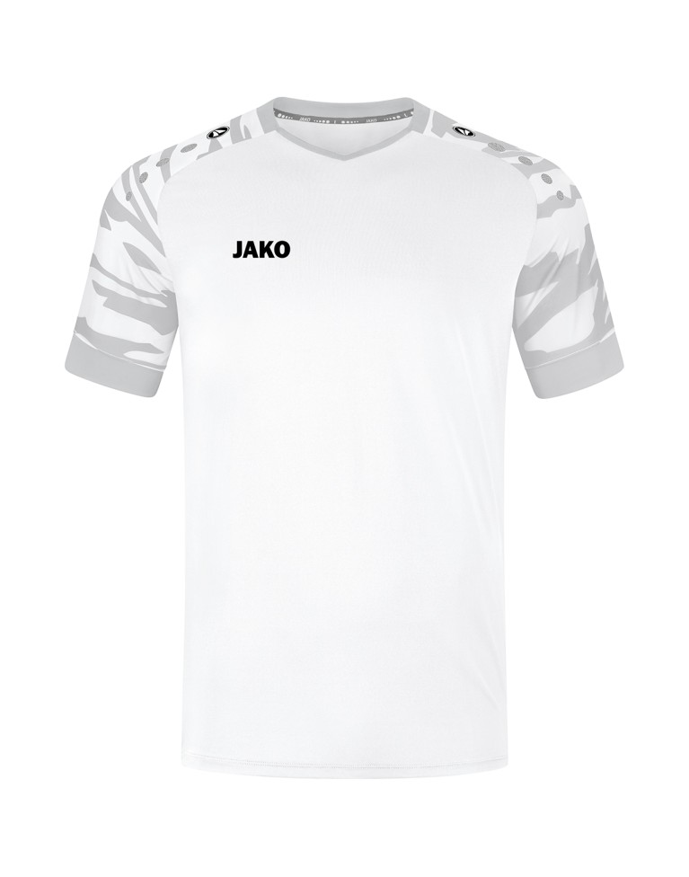 white/silver grey