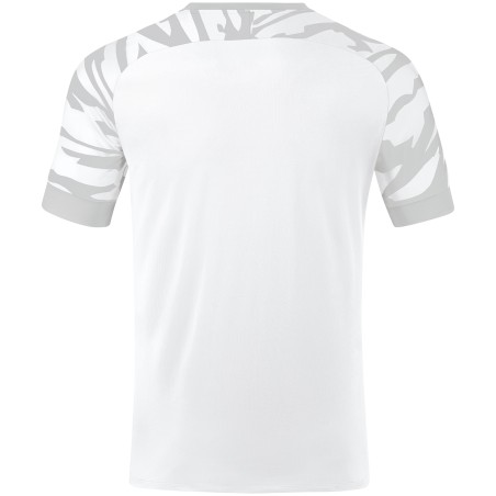 Jersey Wild S/S