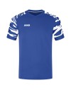 sport royal/white