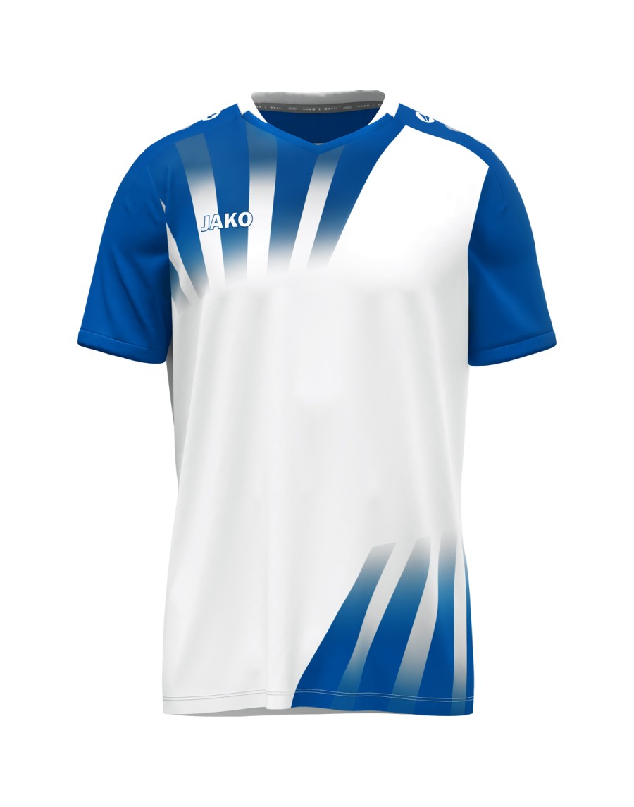 white/royal