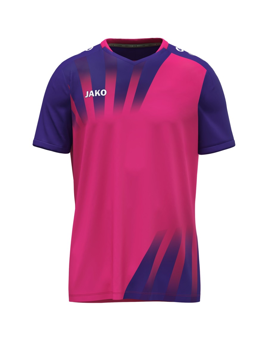 fuchsia/purple