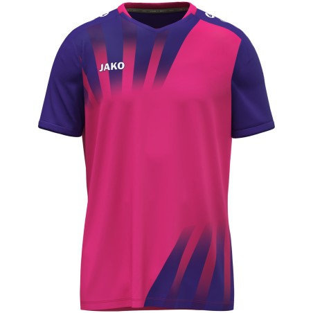 fuchsia/purple