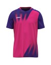 fuchsia/purple