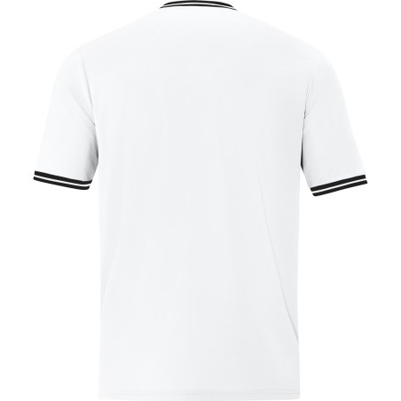 Shooting shirt Center 2.0