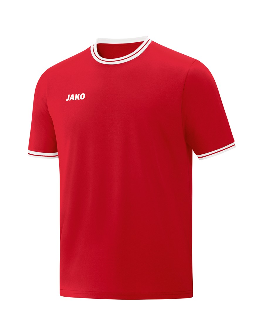 sport red/white