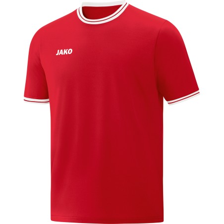 sport red/white