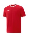 sport red/white