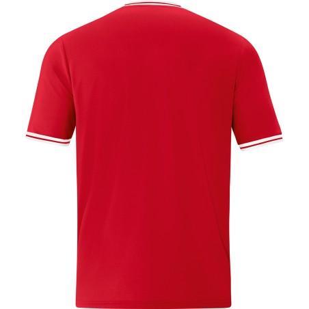 Shooting shirt Center 2.0