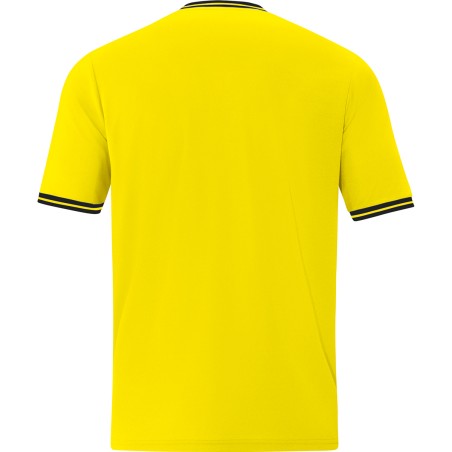 Shooting shirt Center 2.0