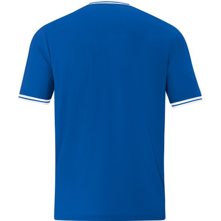 Shooting shirt Center 2.0