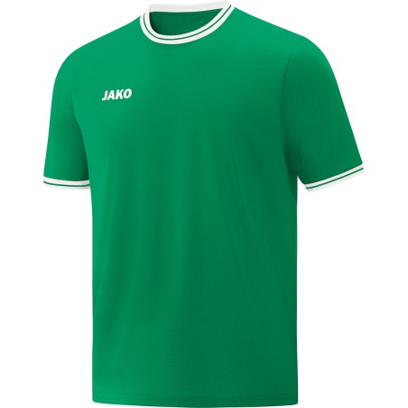 sport green/white