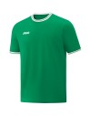 sport green/white