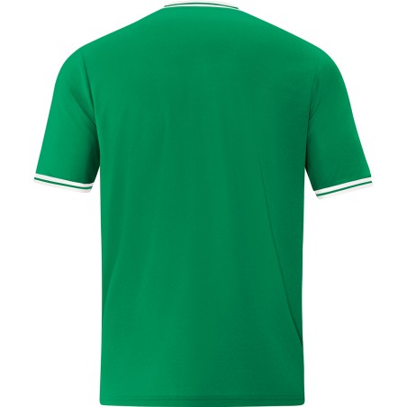 Shooting shirt Center 2.0