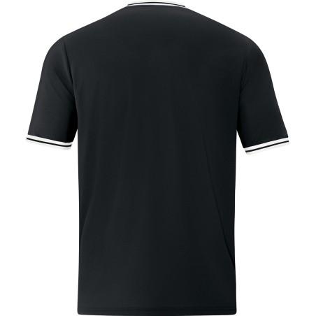Shooting shirt Center 2.0