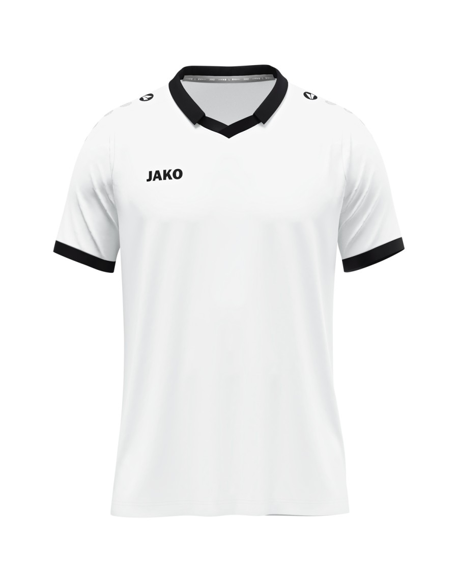 white/black
