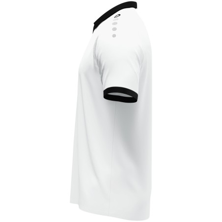 Jersey Glory S/S