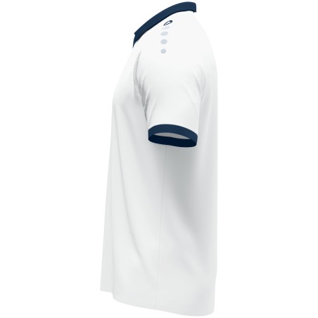 Jersey Glory S/S