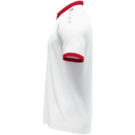 Jersey Glory S/S