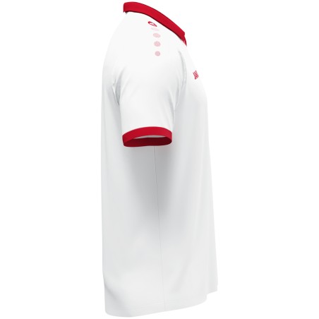 Jersey Glory S/S