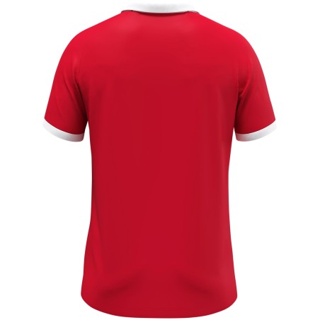 Jersey Glory S/S