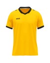 yellow/black
