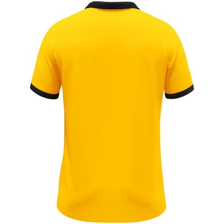 Jersey Glory S/S