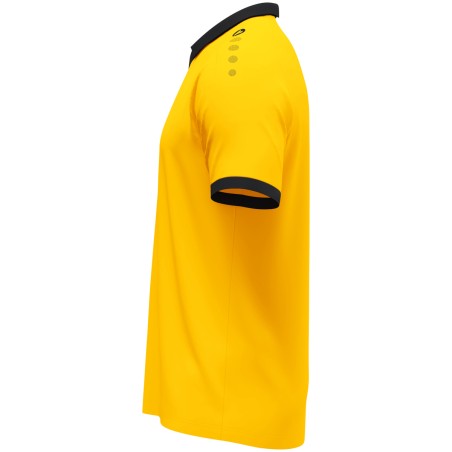 Jersey Glory S/S