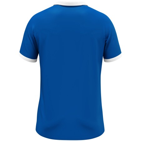 Jersey Glory S/S