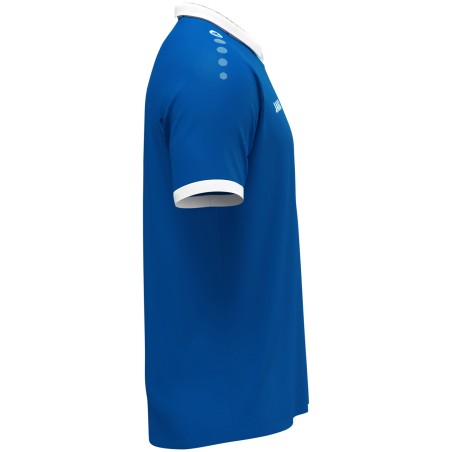 Jersey Glory S/S