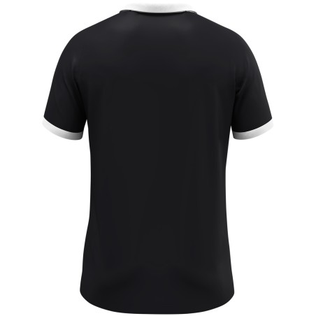 Jersey Glory S/S