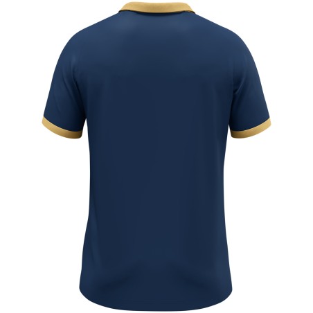 Jersey Glory S/S