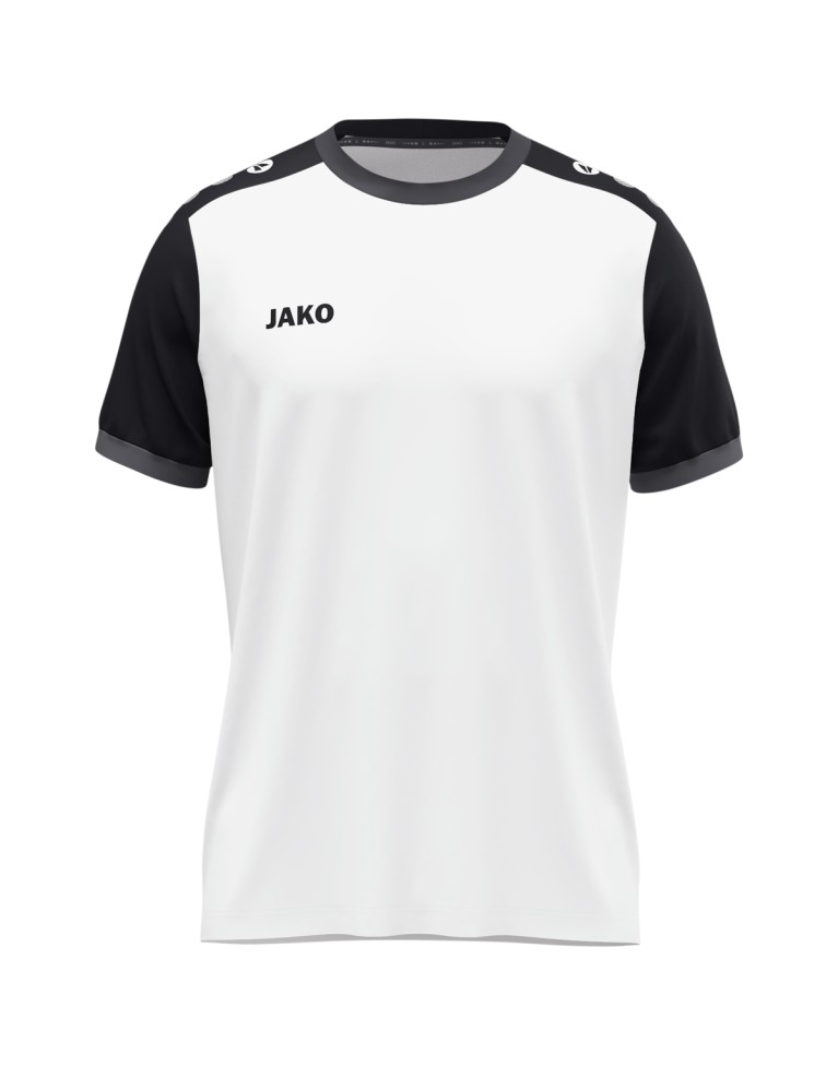 white/black/anthracite