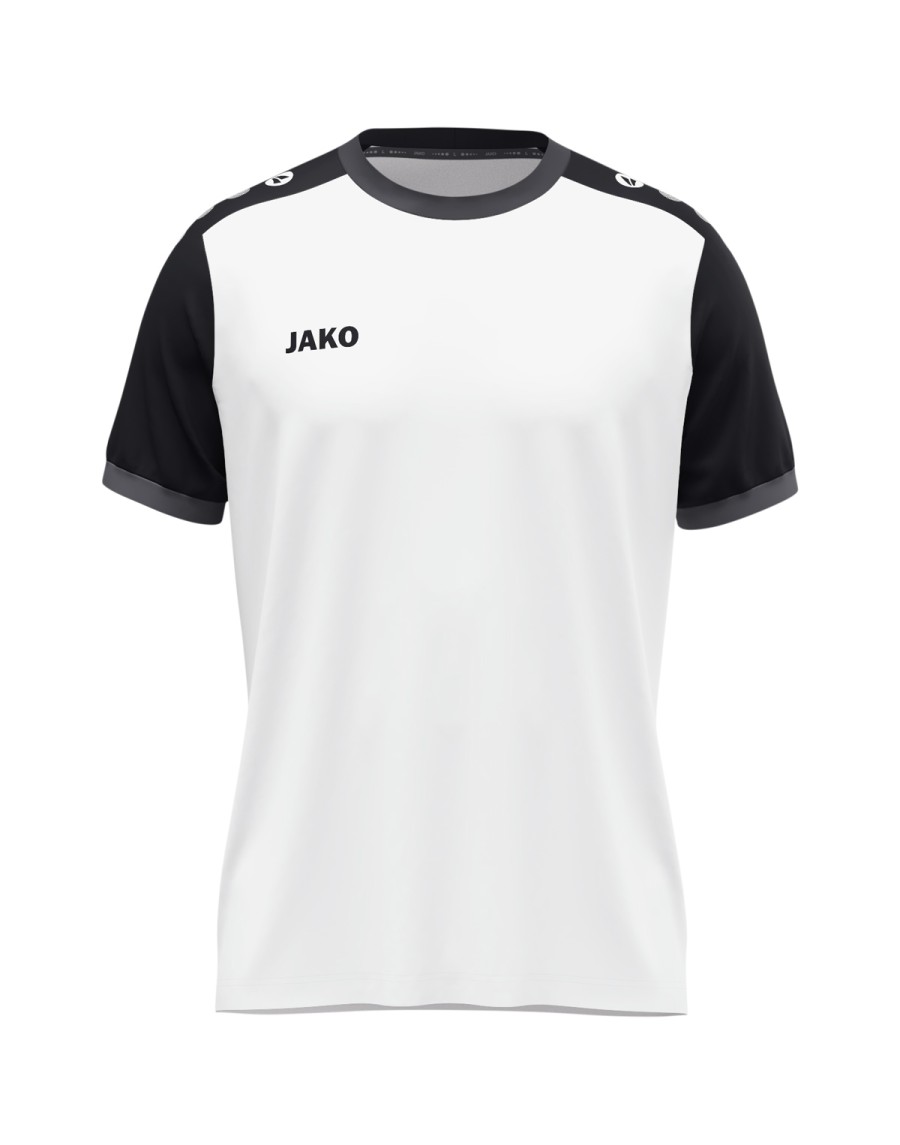 white/black/anthracite