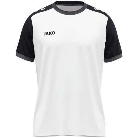 white/black/anthracite