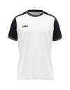 white/black/anthracite