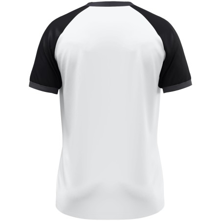 Jersey Dynamic S/S