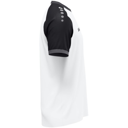 Jersey Dynamic S/S