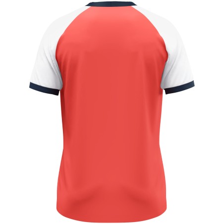 Jersey Dynamic S/S