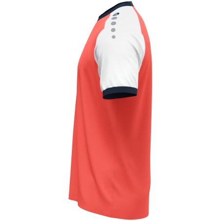 Jersey Dynamic S/S
