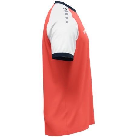 Jersey Dynamic S/S