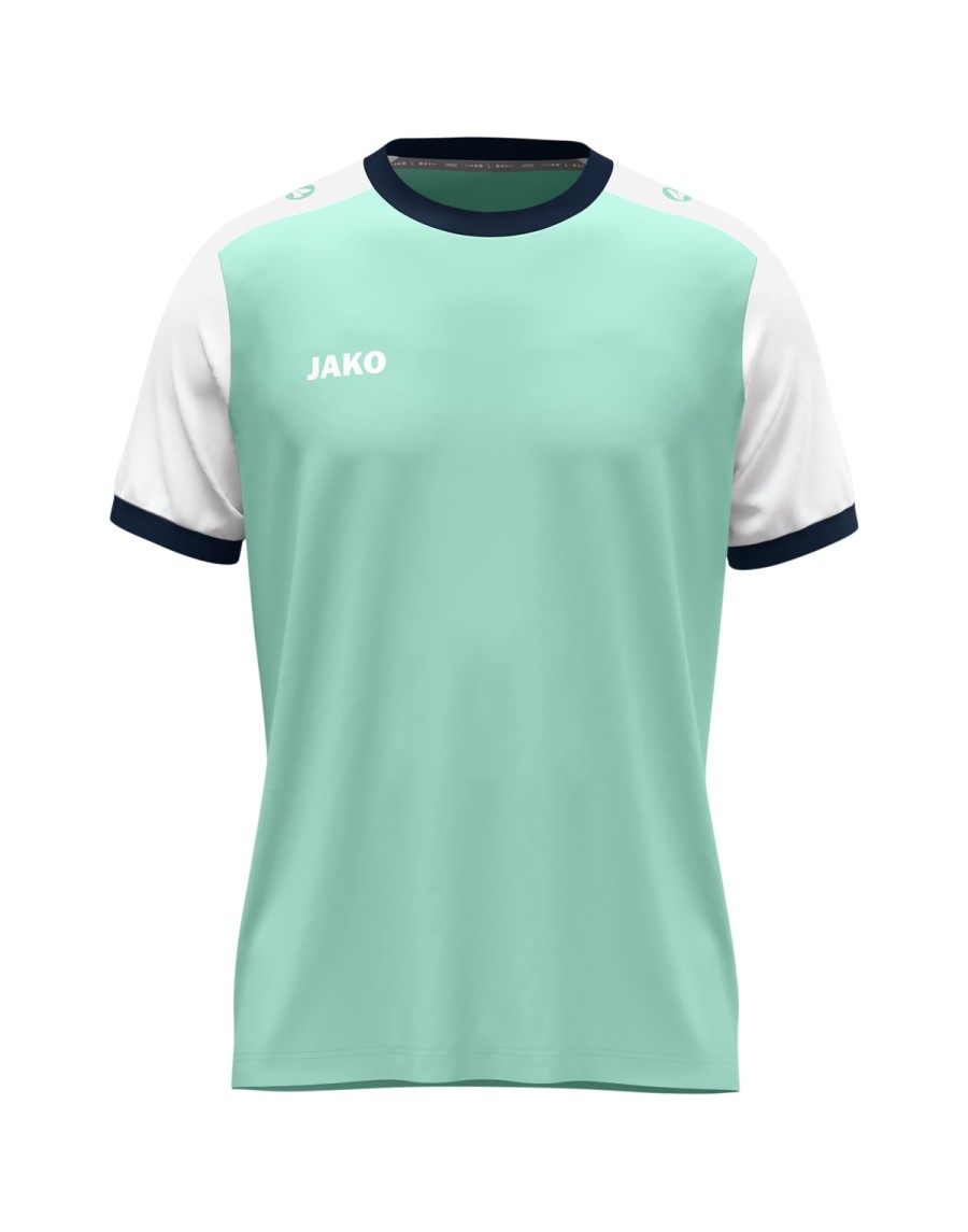 mint/white/seablue