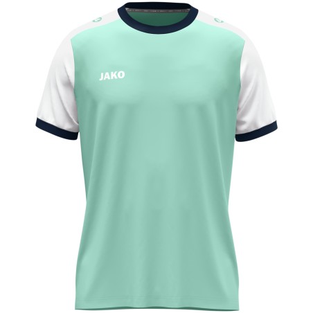 mint/white/seablue