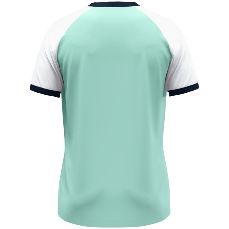 Jersey Dynamic S/S